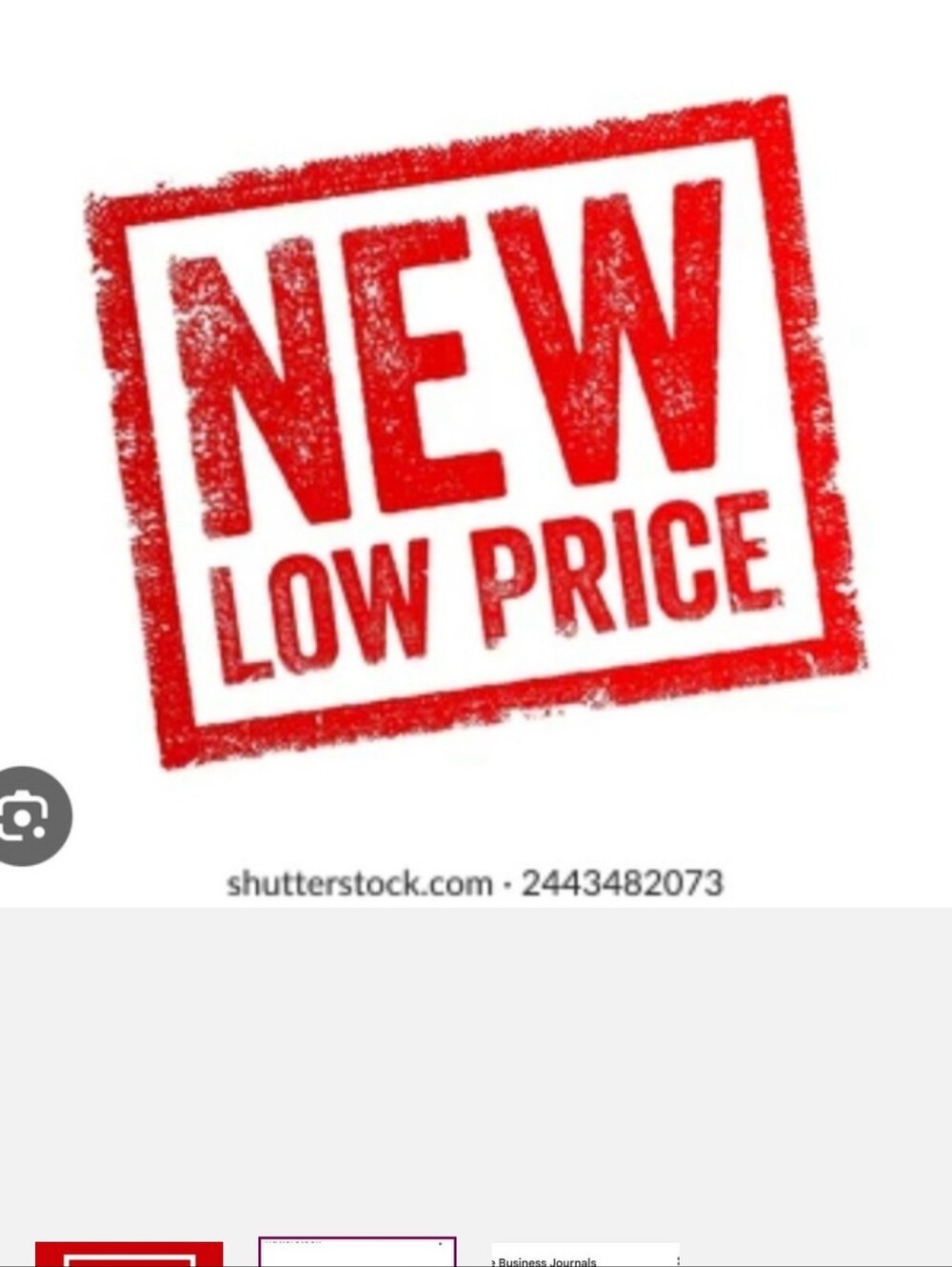 8/29/26 **1 DAY SALE** PRICES ARE FIRM. NO BUNDLES